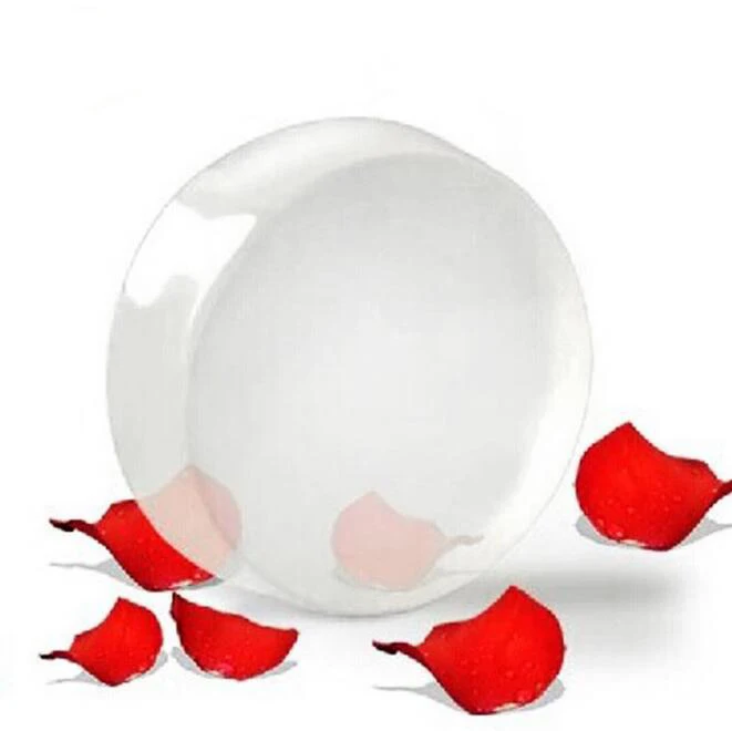 Кристальное мыло для осветления сосков и интимных зон, губ, кожи тела и ухода за ними, розовое отбеливание, профессиональный уход, эффективное и практичное.