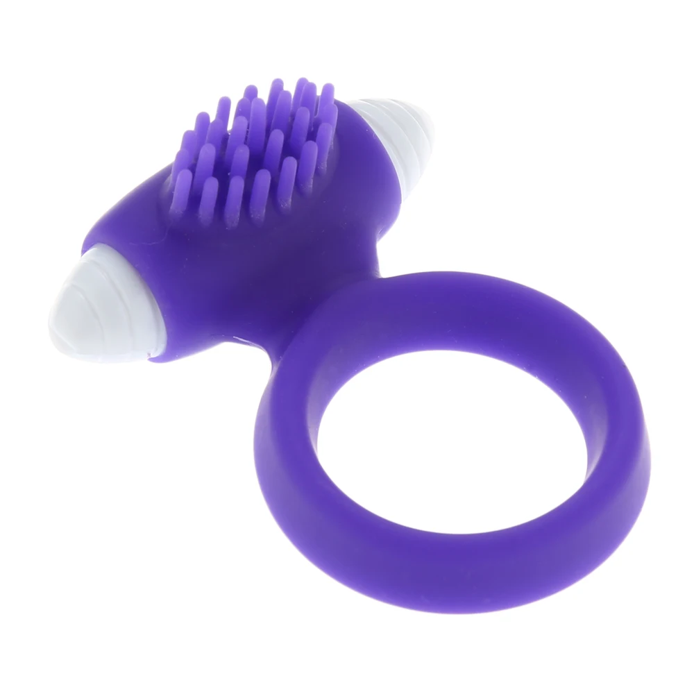 Силиконовый вибрирующий пенис кольцо для пениса секс игрушки мужчин на задержки