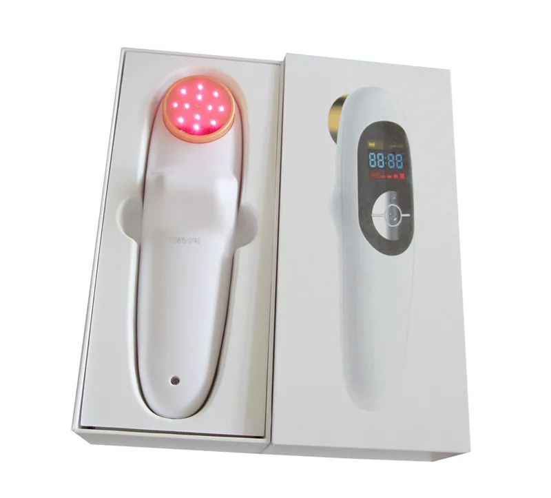 Лазерная машина LASTEK для снятия боли в ногтях устройство удаления грибка лазер