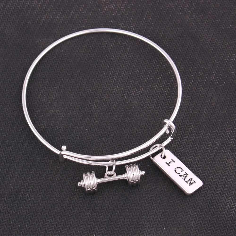 Оптовая продажа штанга для фитнеса и тяжелой атлетики гантели расширяемый