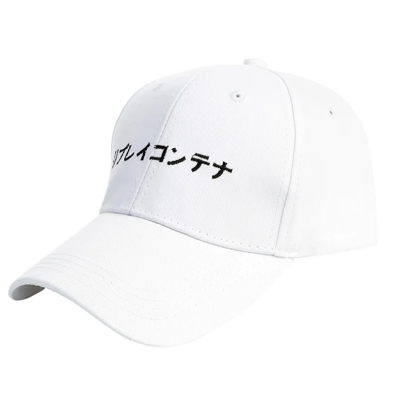 Популярный бренд Snapback Для мужчин Бейсбол Кепки женщин S Шапки для Мужчин Кости