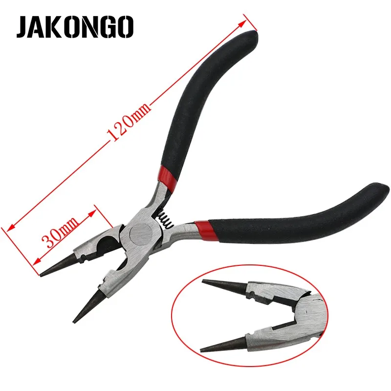 

JAKONGO