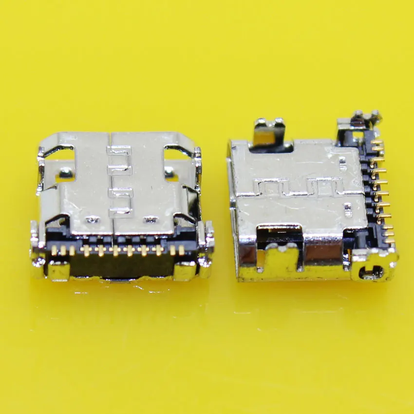 Cltgxdd для samsung Galaxy S4 i9500 note 2 N7100 Micro USB jack зарядное устройство зарядный разъем порт