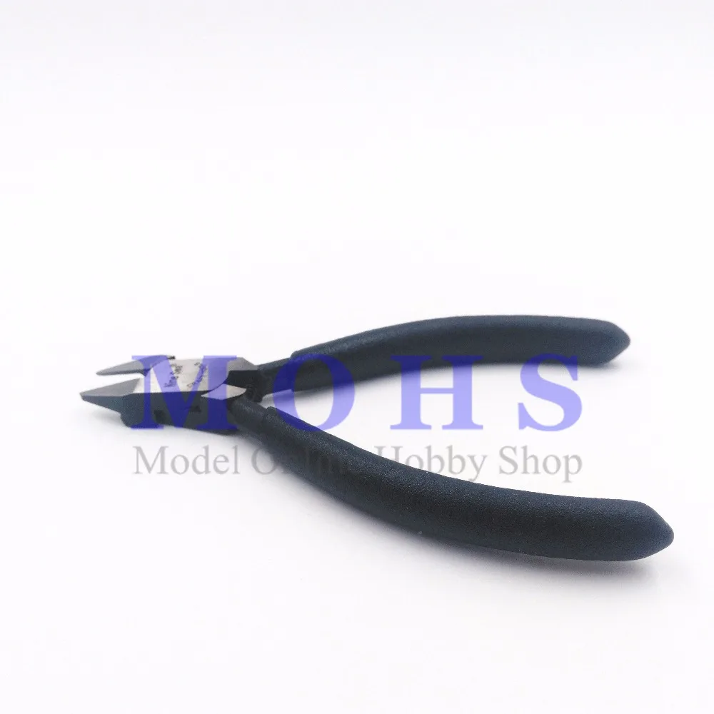 Набор инструментов для сборки моделей в стиле милитари гундамская Миниатюрная