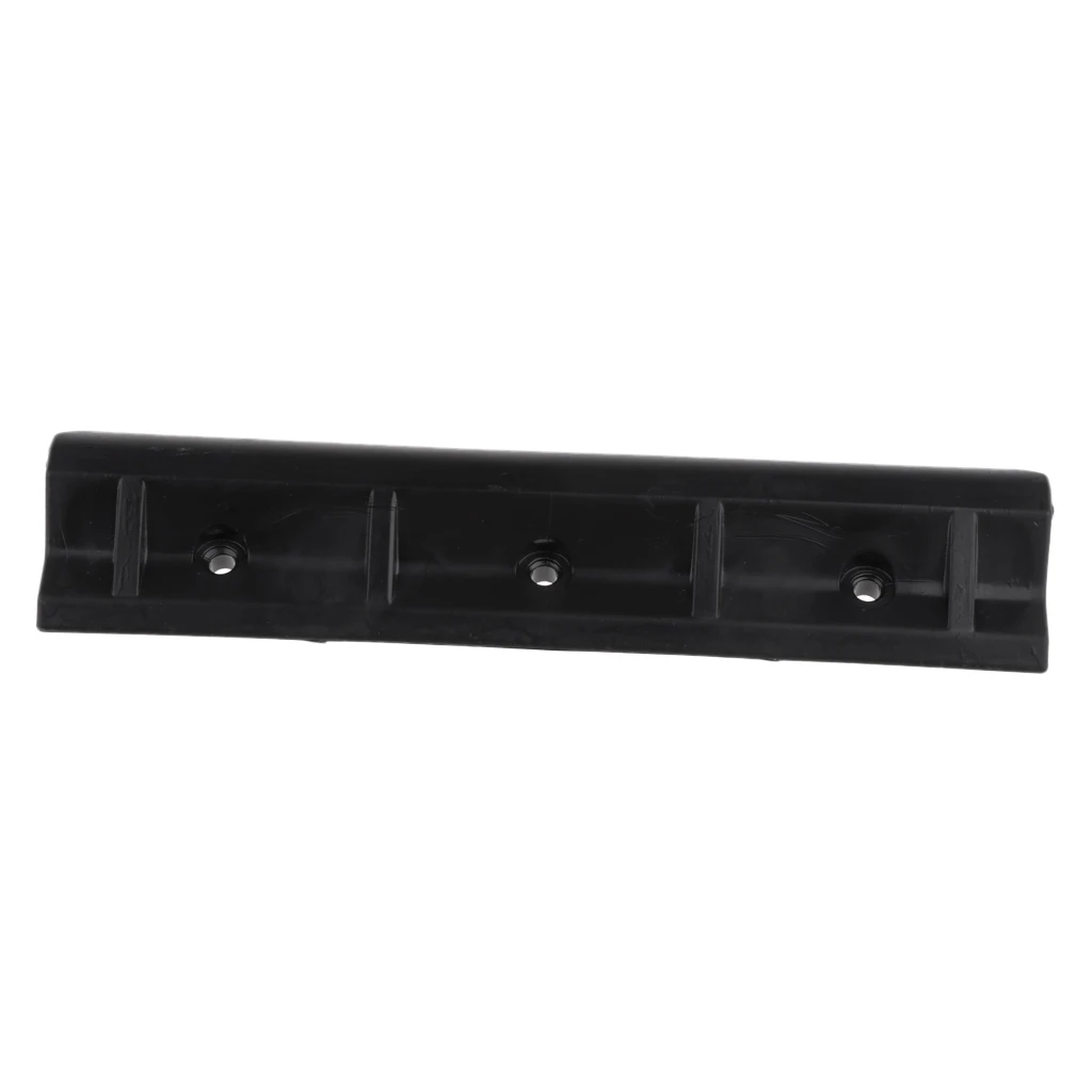 

Premium PVC Kayak Canoe Inflatable Boat Seat Accessory Hanging Holder Mount