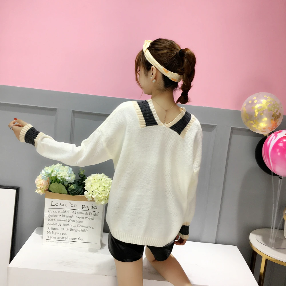 Дешевая оптовая продажа 2018 новый осенне-зимний хит продаж Женский Модный