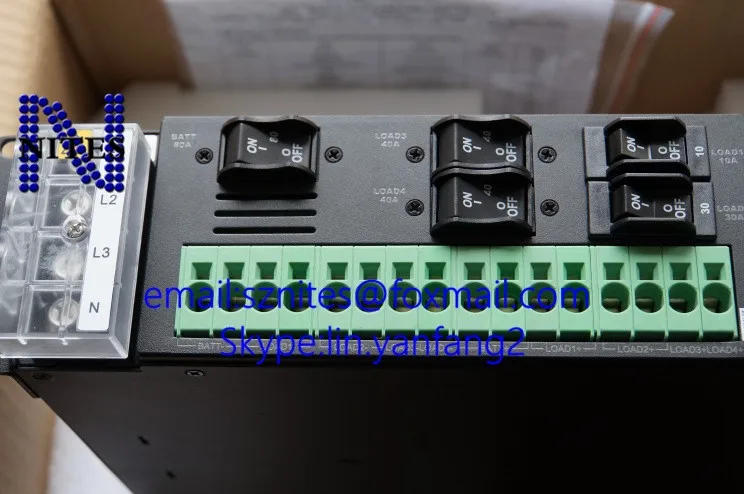 Оригинальный Новый Встроенный DC ETP4890 A2 Хуа Вэй|wei| |