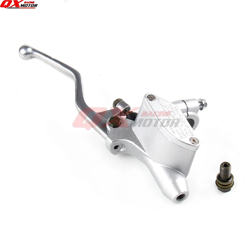 Мотоциклетные аксессуары для CR125 CR250 CRF250R CRF250X CRF450R CRF450X KAYO T4 T6 мотоциклетные