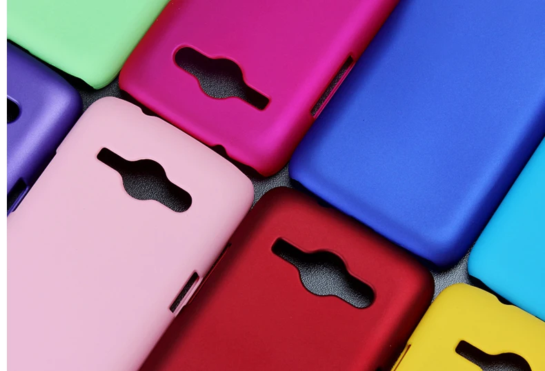 Coque 4.3For samsung Galaxy J1 Ace чехол для samsung Galaxy J1 Ace Neo Sm J110 J111 J111F телефона чехол-лента на заднюю панель
