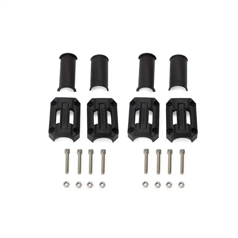 Защита двигателя мотоцикла защитный бампер декоративный блок для Ktm 1190 1290 690 R1200Gs