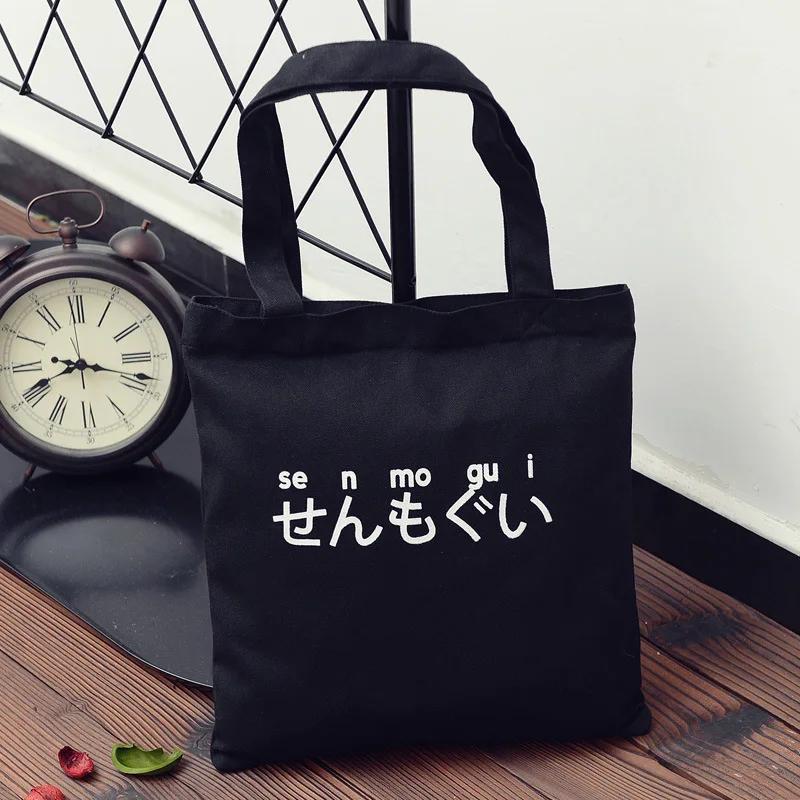 Недорогая женская сумка через плечо ручная Bolsa Feminina De Ombro Bolsos Mujer | Багаж и сумки