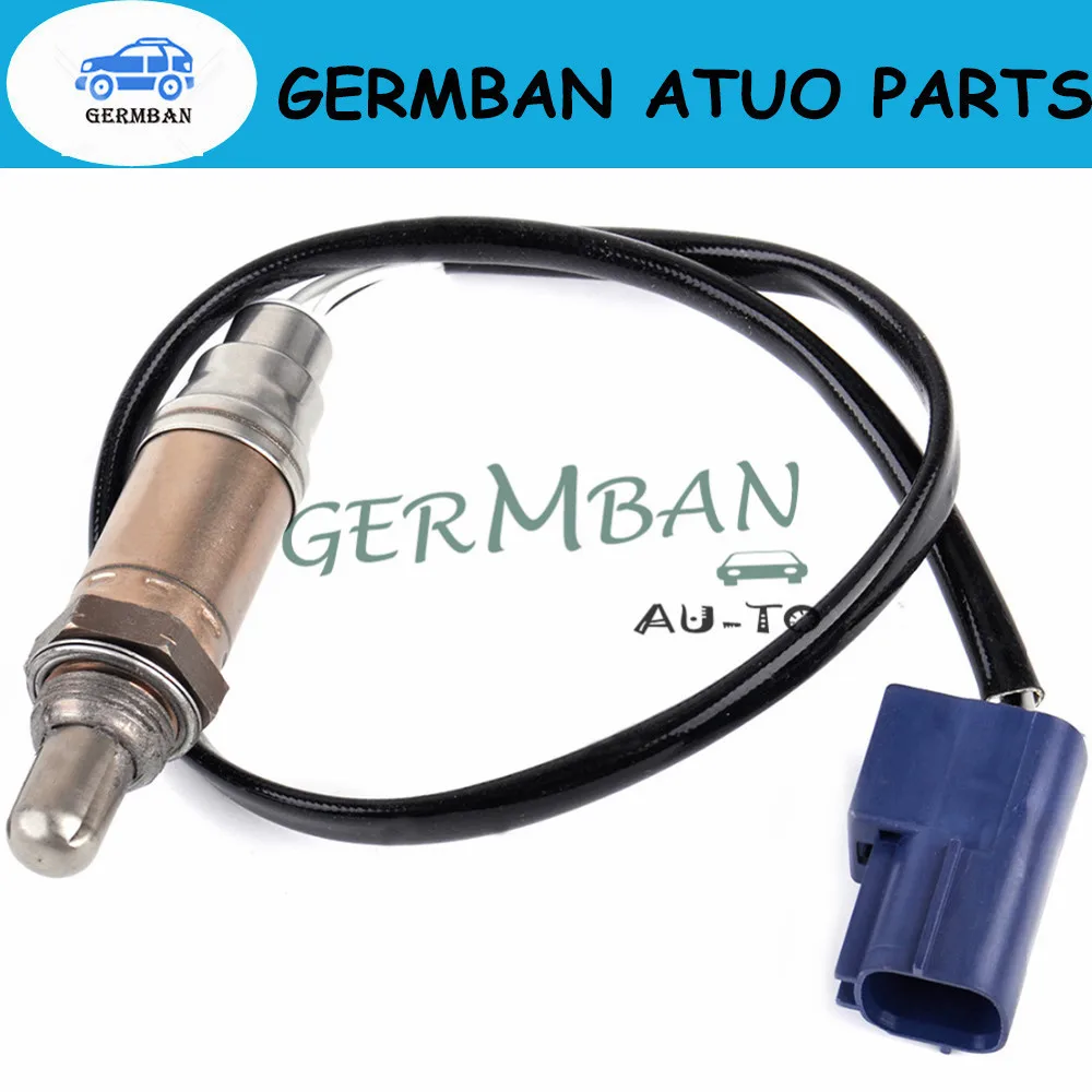 Датчик кислорода O2 для Infiniti I35 2002 2003 2004 Nissan Maxima Altima No #22691-8U000 226918U000 | Автомобили и