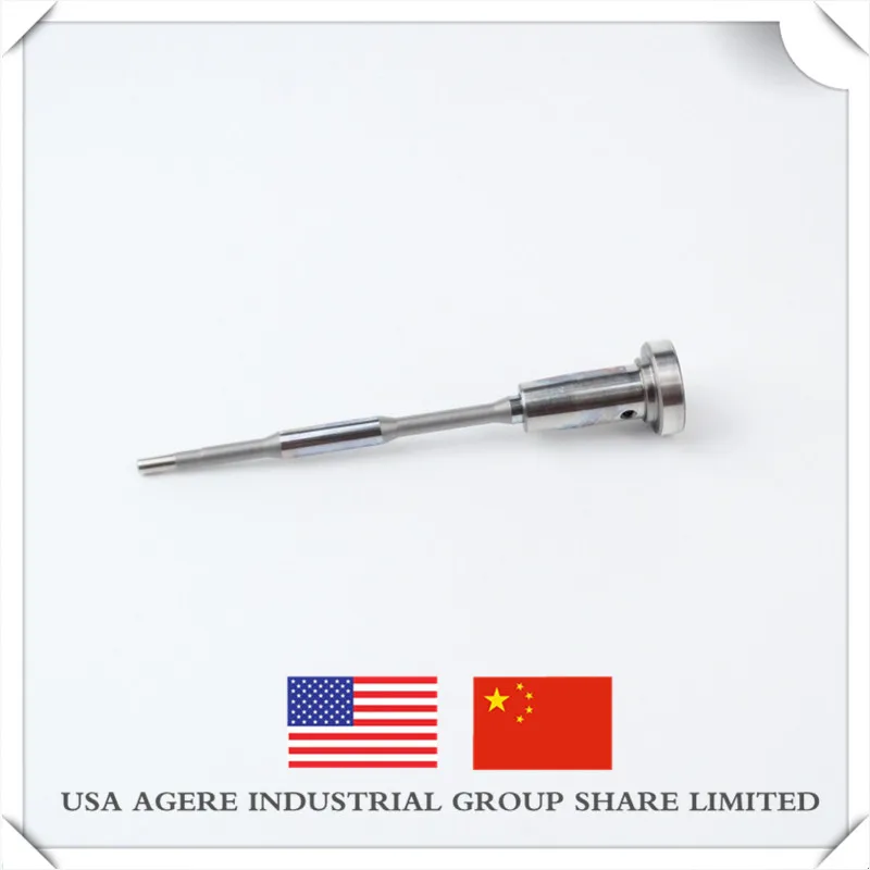 Good Quality Injector Valve F00RJ02130 F 00R J02 130 for injector 0445120059/0445120060 made in China | Автомобили и мотоциклы