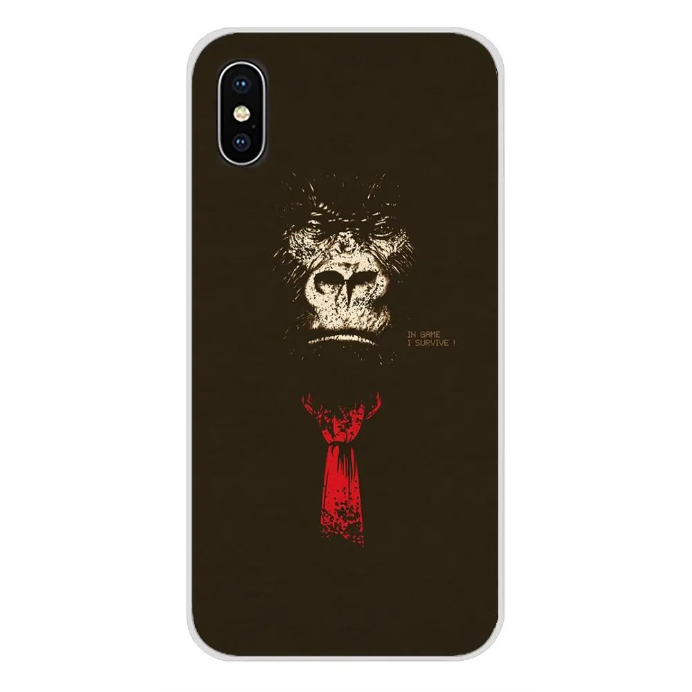 Для Huawei G7 G8 P7 P8 P9 P10 P20 P30 Lite Mini Pro P Smart Plus 2017 2018 2019 аксессуары чехлы для телефонов