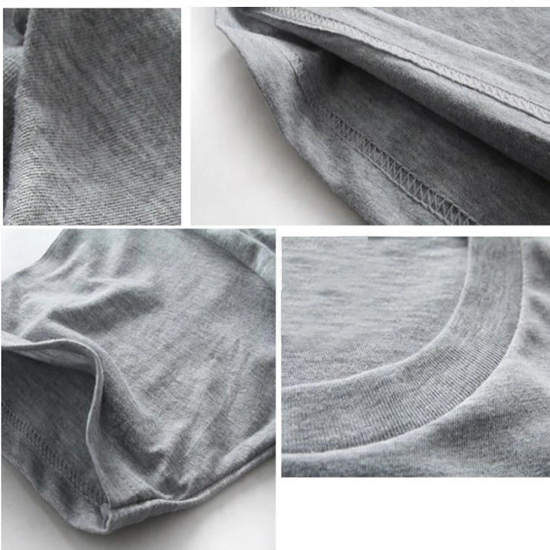 1987 хороший классический Бруклин весь день DANDY CHAAMPIO Футболка Оптовая одежда