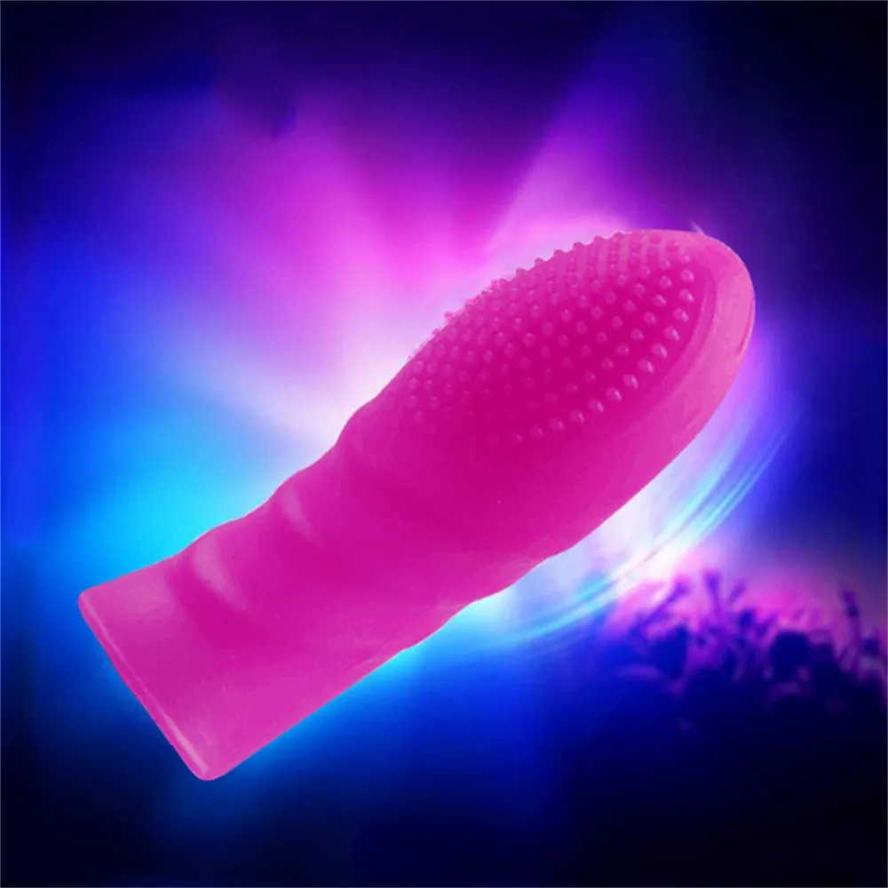 Товары для взрослых вибратор секс игрушки женщин G Spot силиконовая вагина