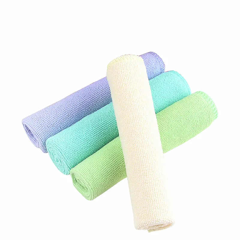 Маленькие полотенца для собак быстросохнущие мягкие груминга домашних животных