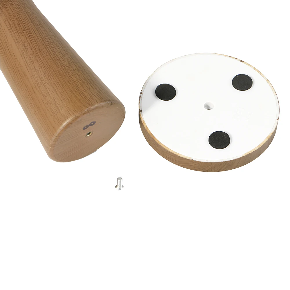 Настольная полка модель реквизит поддельная голова для мальчиков и девочек