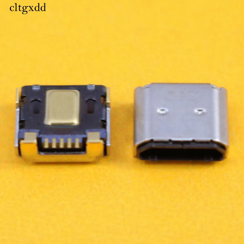 Cltgxdd для HTC One M8 831C M8W M8T M8D док станция зарядки порт Micro usb разъем мини запасные