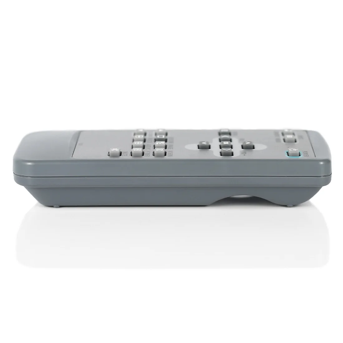 New remote control for canon projectors controller CXSE | Электроника