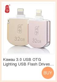 Флеш-накопитель USB sandisk 16 ГБ, 32 ГБ, 64 ГБ, 128 ГБ, 256 ГБ, 3,0 МБ, ультра двойной OTG USB, флеш-накопитель, u-диск для компьютера, телефона, ПК