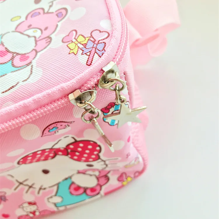 2018 Новинка Ограниченная серия Koeltas студенческие сумки для пищевых продуктов