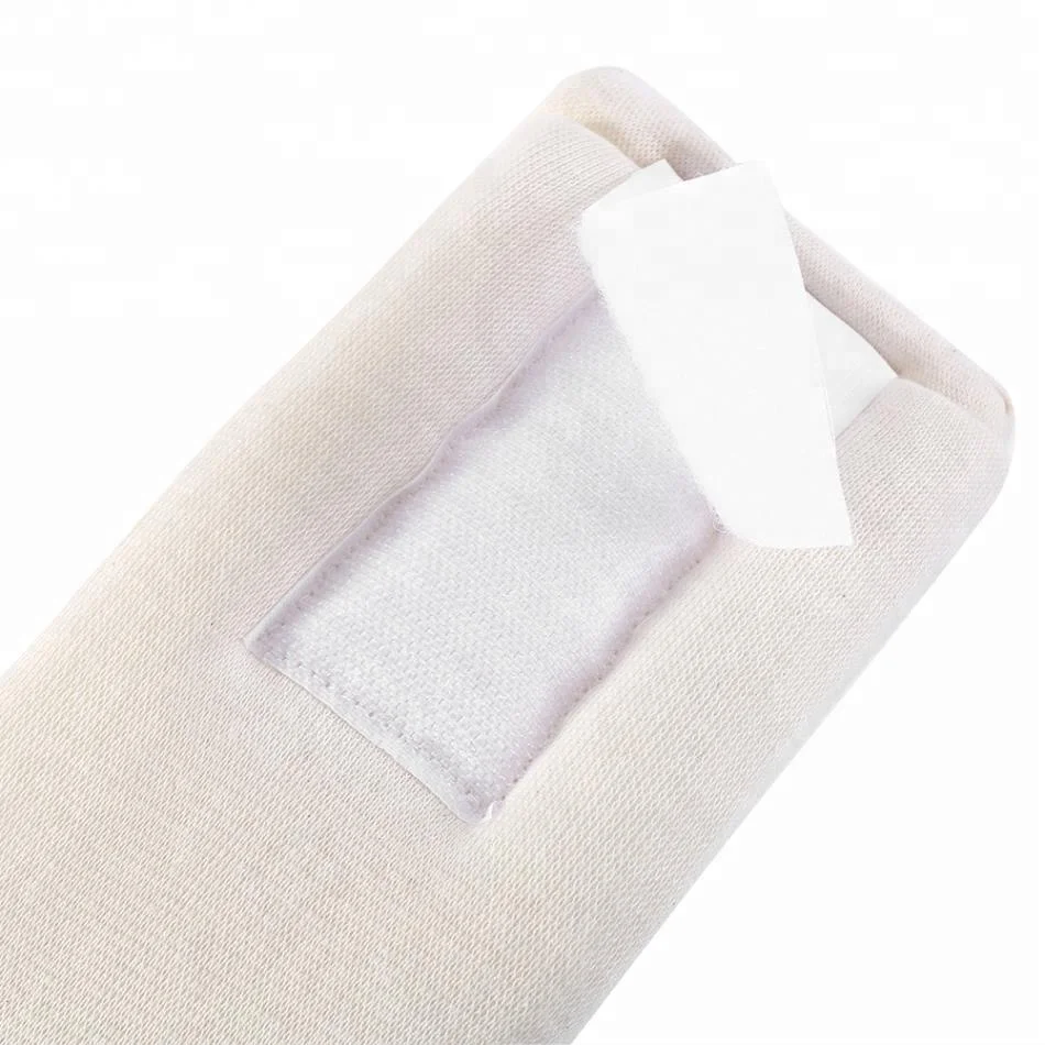 Мягкий шейный ошейник фиксатор из пенопласта Поддержка мягкого разбитого