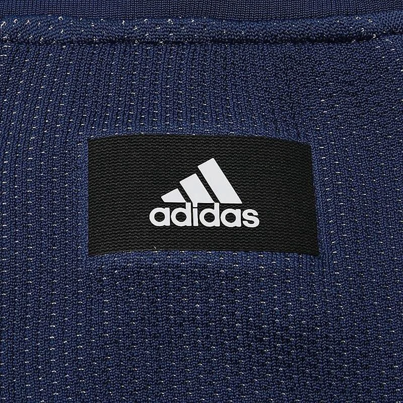 Оригинальное новое поступление 2018 женская спортивная куртка Adidas W Id Kn Bom Jk | Спорт