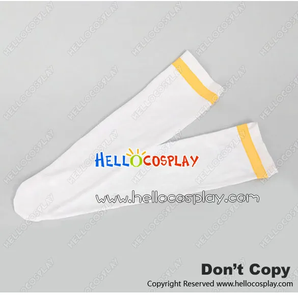Костюм для косплея Yuuto Kidou H008|inazuma eleven cosplay|inazuma elevencosplay costume |