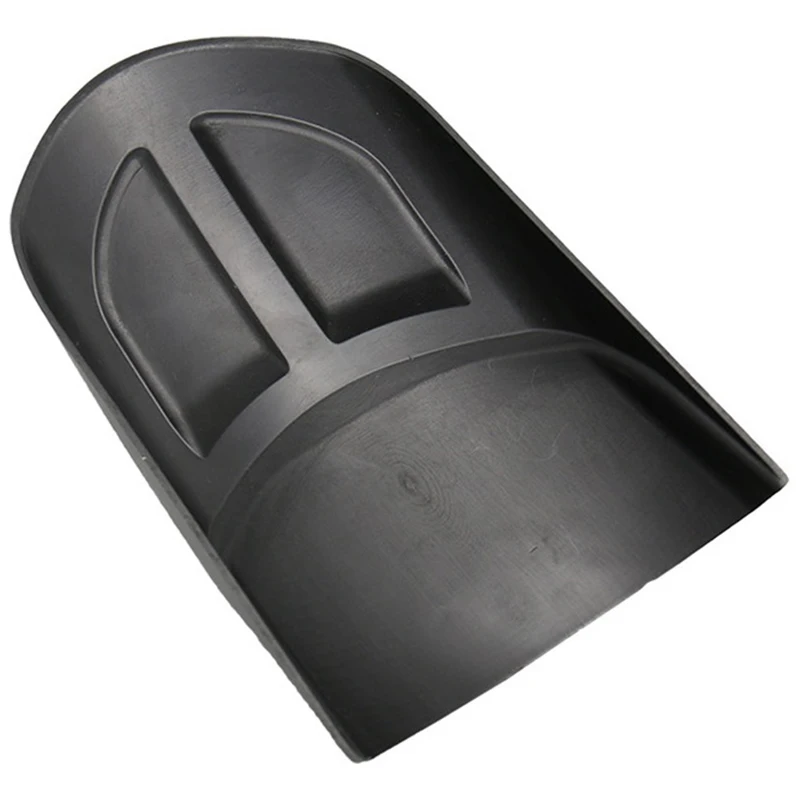 Авто мотоцикл передний удлинитель Hugger брызговик и задний для Kawasaki Versys 1000 2012 2017