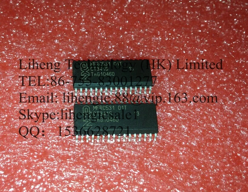 Новые и оригинальные MFRC53101T/0FE Запасные части  | Запасные части -33024851237