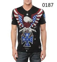 Free new 2014 brand t shirt men fashion summer hip hop casual 100% cotton o neck man shirts 3D shorts Large yard|shirt supplier|shirt bikeshorts