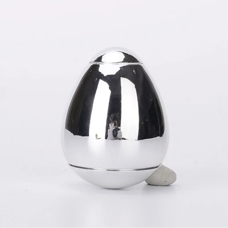 Стакан Форма ручной Spinner металл палец игрушка антистресс Спиннеры Непоседа