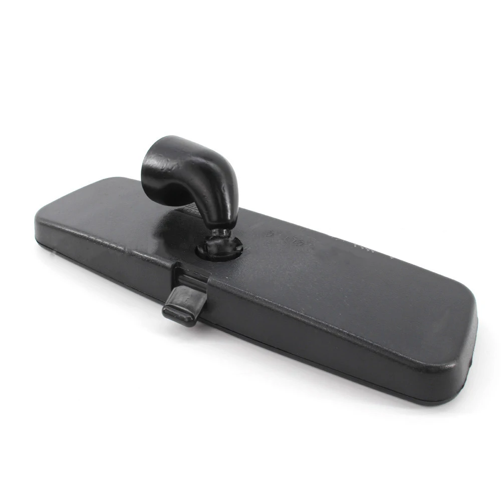 Original Car Interior Rear View Mirror Wide Angle Auto for VW Passat B5 Bora Polo Golf4 MK4 3B0 857 511 G | Автомобили и