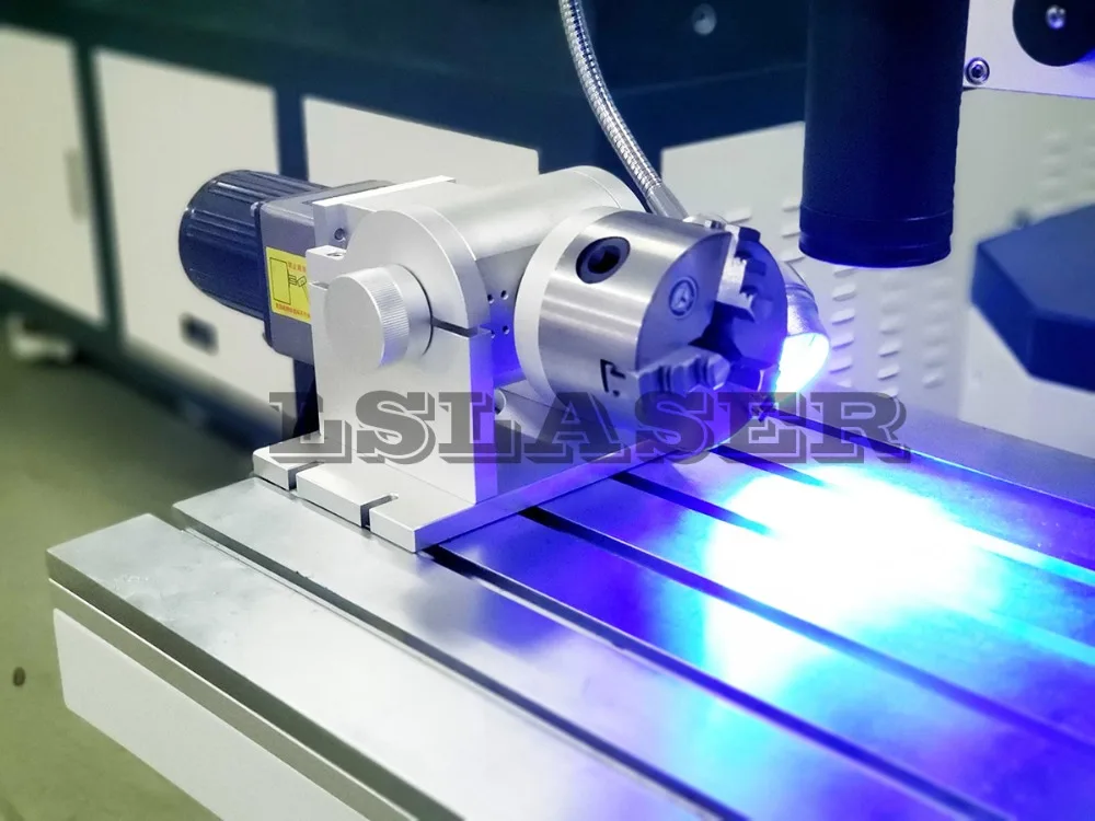 Высокоточная микро Лазерная паяльная система сварочный аппарат | Инструменты