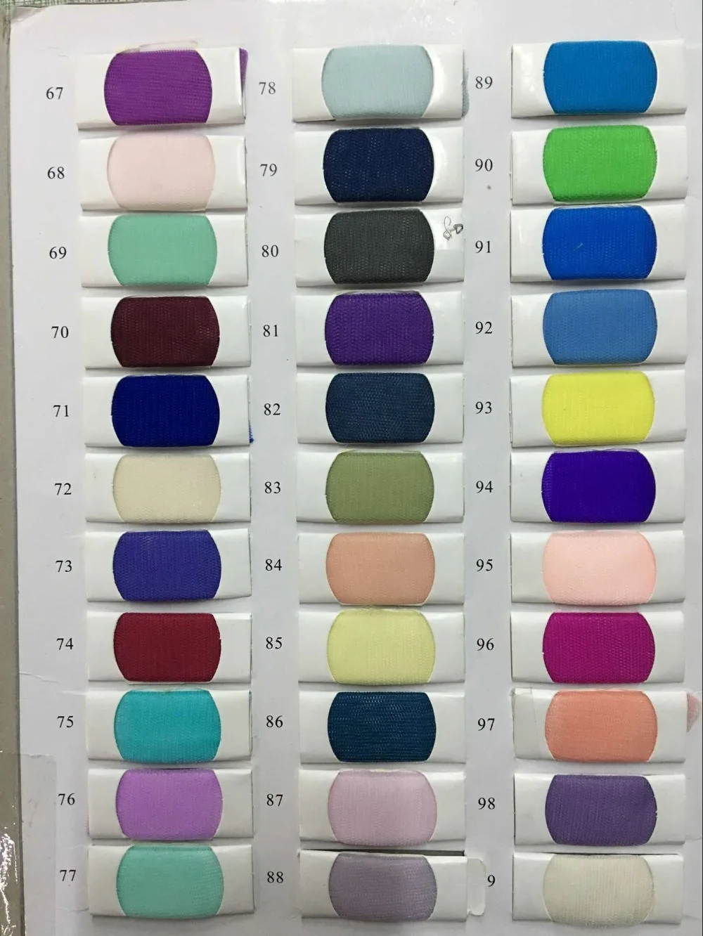 Robe de soiree Бургундия мусульманская Русалка Вечерние платья Длинные блестками Топ Тюлевая юбка Дубай Саудовская Арабский официальный вечерний наряд