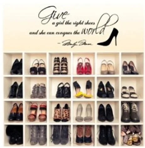 Виниловая 3D Наклейка на стену для гостиной спальни | Дом и сад