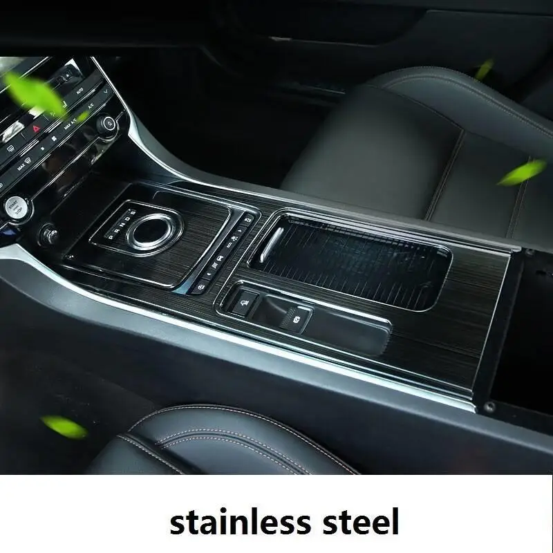 Система автоматического управления выходным отверстием кондиционера рулевое