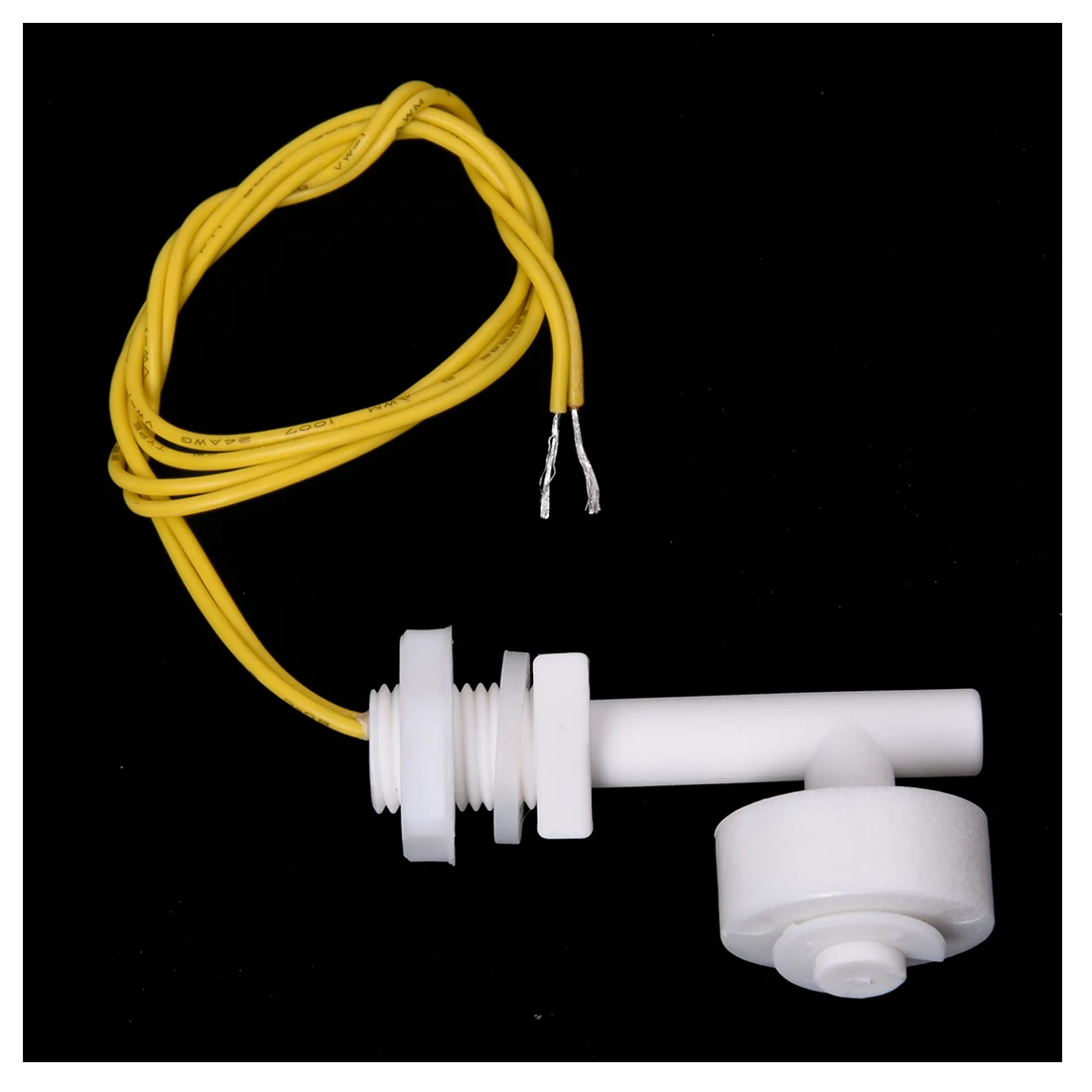 Поплавок выключатель уровня жидкости воды Сенсор | Обустройство дома