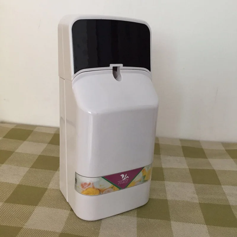 Освежитель воздуха для дома гостиницы туалета|air freshener for car|air packagingair scent |