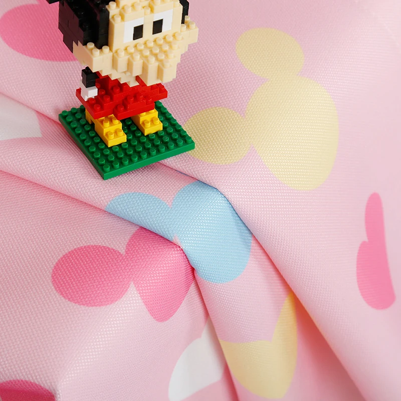 Занавески на окна заказ для гостиной спальни детской комнаты прозрачные тюлевые