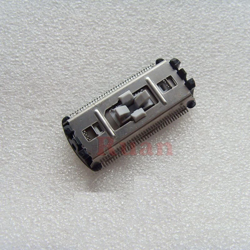 Триммер бритвенная головка фольга Замена для Philips Norelco Body g2024 BG2038 BG2020 TT2020 TT2021 TT2030 TT2040 QG3280