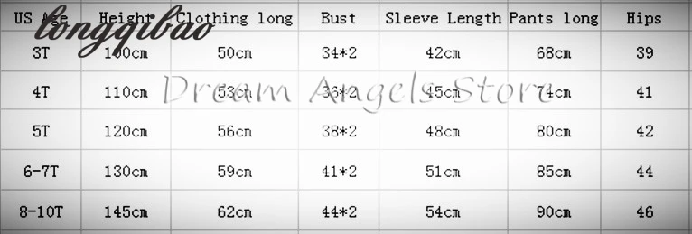 Boy kid formal suits boy blazer suit set children jacket &amp pants classic for clothing | Детская одежда и обувь