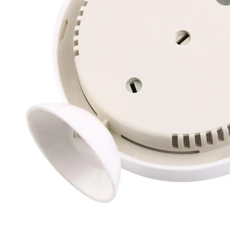 Hoomall термометр гигрометр Высокое качество Крытый Открытый измеритель