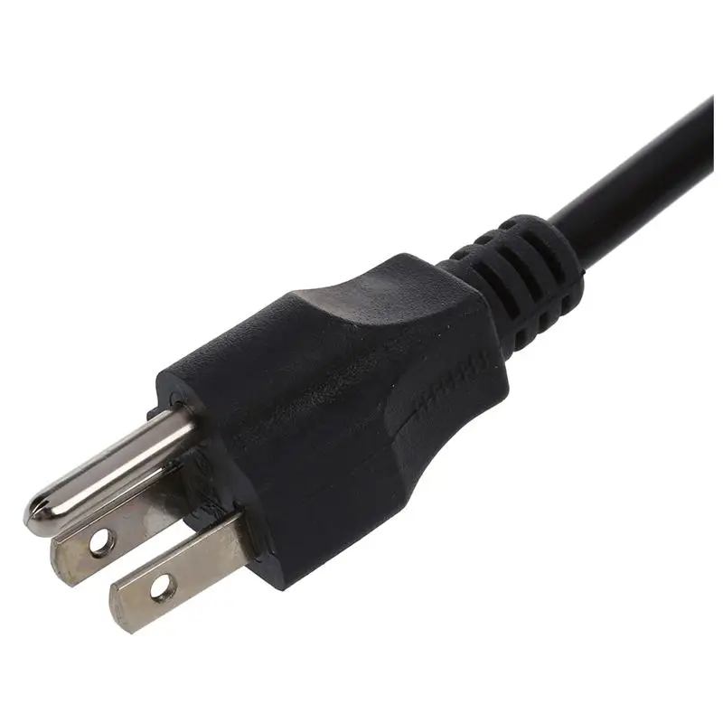 Адаптер переменного тока зарядное устройство для hp 15-f014wm J2X64UA 15-f018dx J9M32UA |