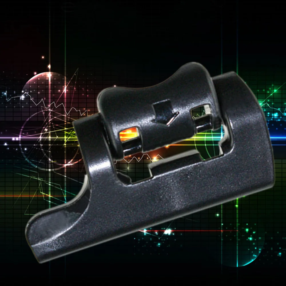 HONGDAK пластиковый водонепроницаемый корпус для подводной съемки GoPro Hero 3/2/1 новинка