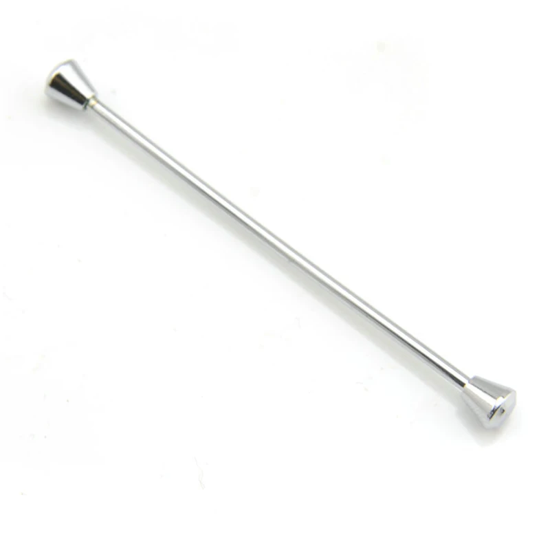 Mdiger высококлассные броши булавки брошь из сплава для женщин и мужчин галстук