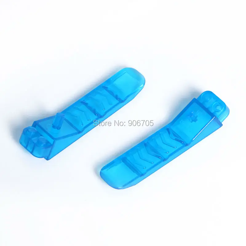 20 шт. классические строительные блоки | Игрушки и хобби