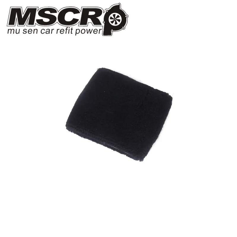 1 шт. масляный бак может крышка бака тормозной резервуар крышки для BMW TOYOTA HONDA |