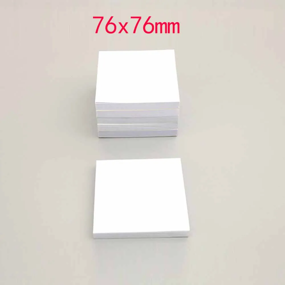 Стоматологический pad 500 листы с покрытием 2 стороны Бумага | Красота и здоровье